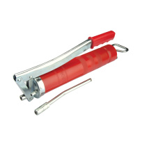 R08-500 Gres Pompası (El Tipi-Metal Uçlu)